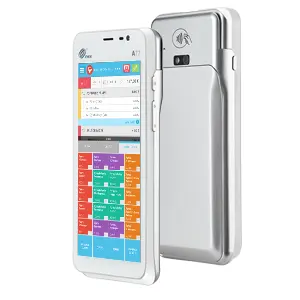 TPE PAX A77